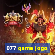 077 game jogo